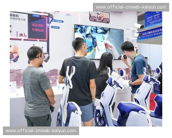 智能穿戴设备数据接入直播系统 丰富运动员表现维度