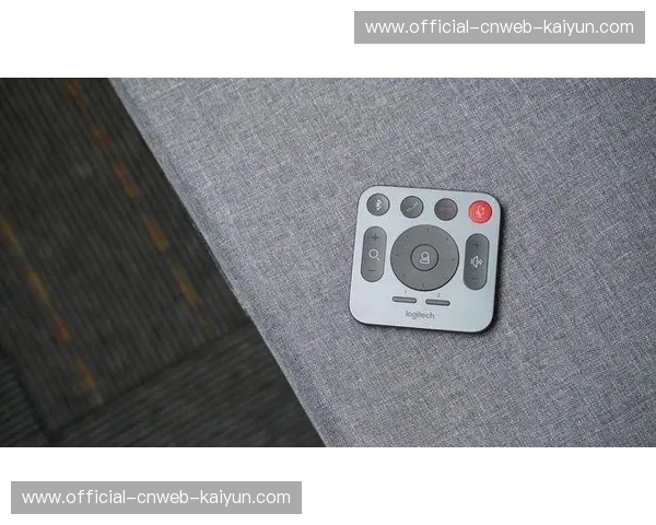 模块化硬件设计提升户外转播部署效率