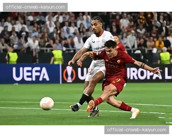 通讯：一场比赛的两次转折——解析瓦伦西亚对阵塞维利亚中的点球与直接任意球