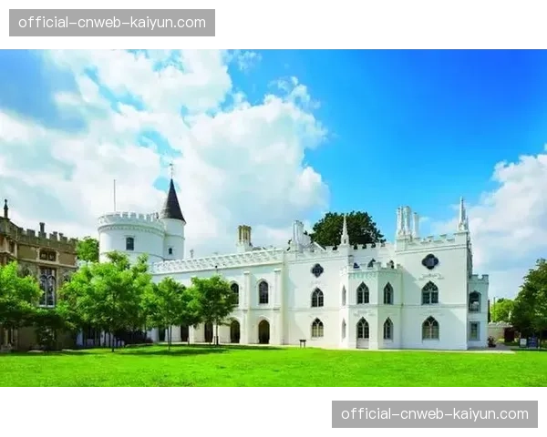 美国大学体育协会首次将综合格斗基础课程纳入体育科学专业选修课